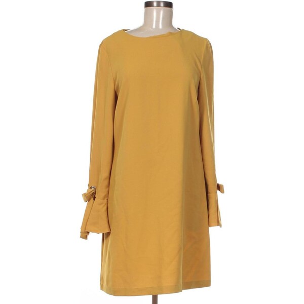 Šaty Hallhuber 66876981