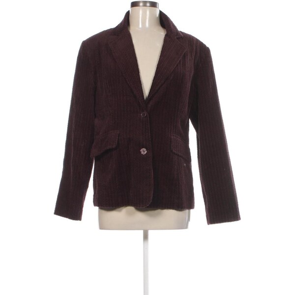 Dámske sako Unbranded 66876990