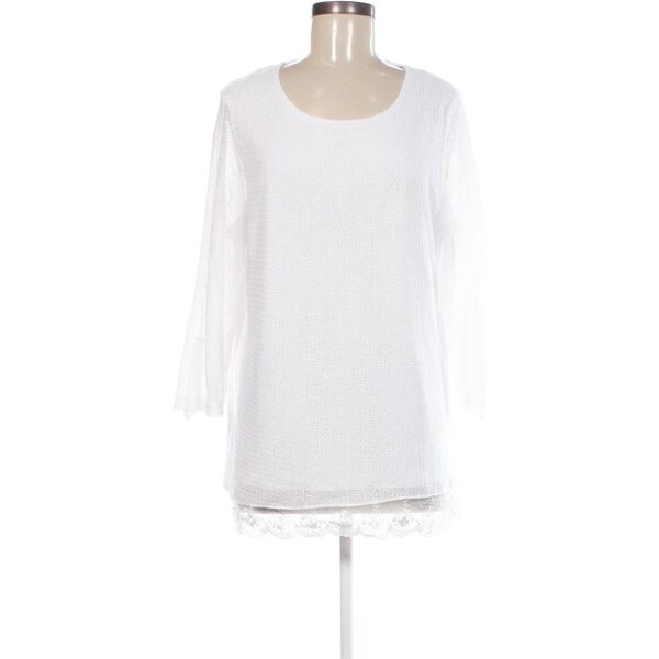 Dámska blúza Paola 66877000