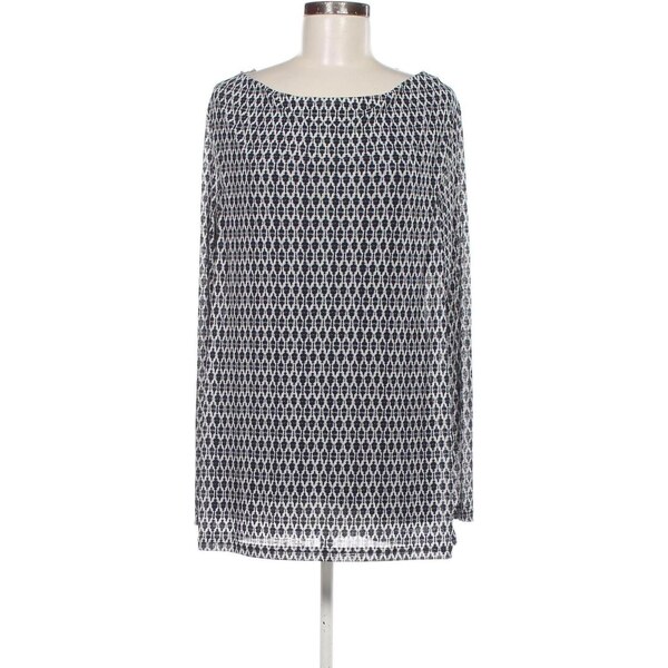 Dámska blúza Gina Benotti 66876991