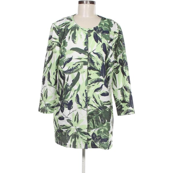 Dámsky kardigán Paola 66876983