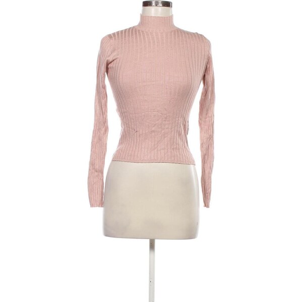 Dámsky pulóver Pull&Bear 66877001