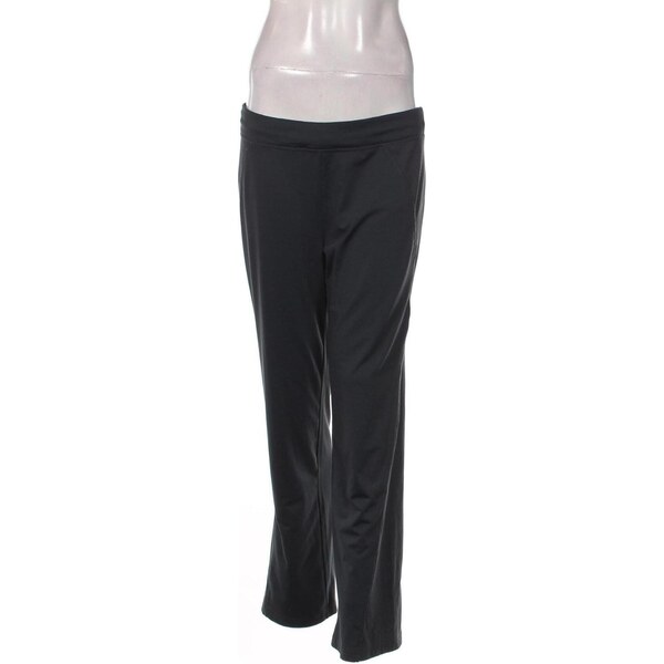 Dámske tepláky Active By Tchibo 66876976