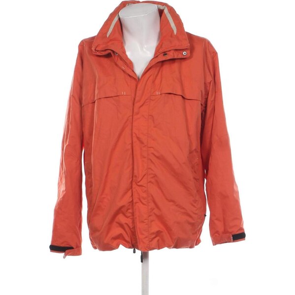 Pánska bunda Maier Sports 66876984