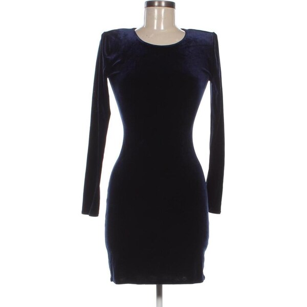 Šaty Unbranded 66877002