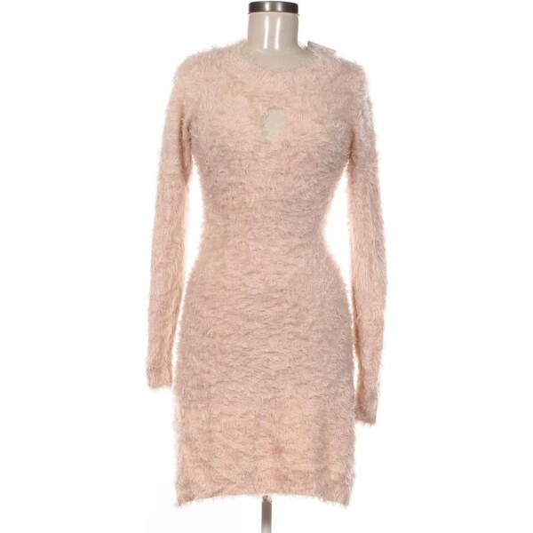 Šaty Chiara Forthi 66876978