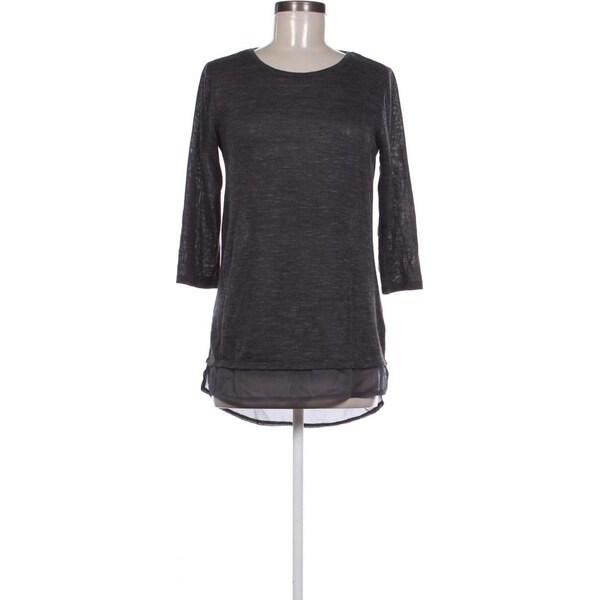 Dámsky pulóver Colours Of The World 66876986