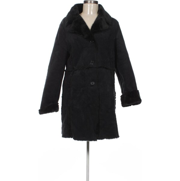 Dámsky kabát TCM 66876995