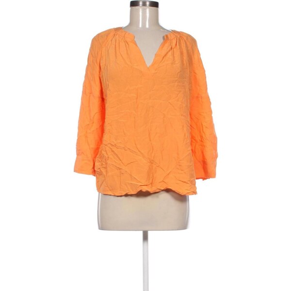 Dámska blúza Unbranded 66876996