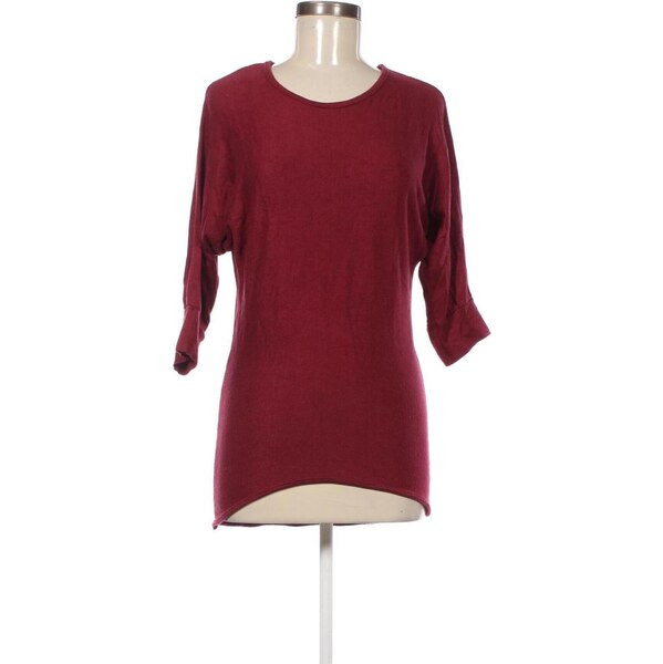 Dámska blúza Colloseum 66876997