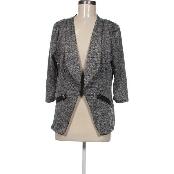 Dámsky kardigán Jean Pascale 66877007