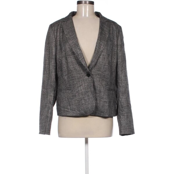 Dámske sako Comma, 66877019