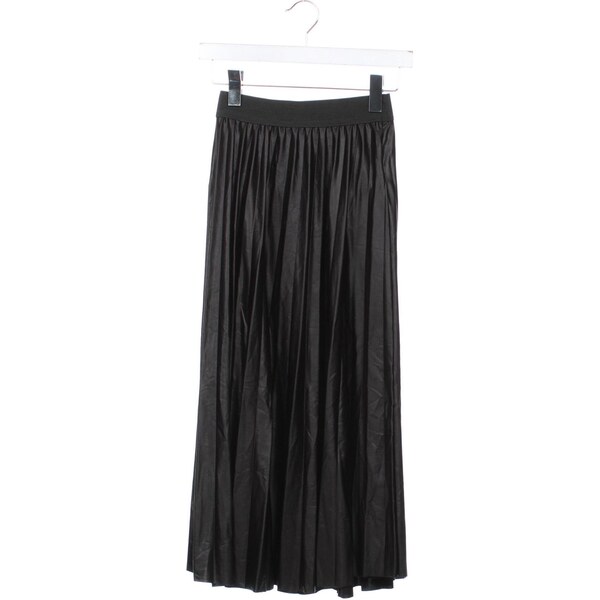 Sukňa VILA 66877008