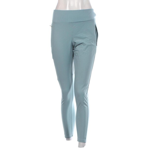 Dámske tepláky Crivit 66877013