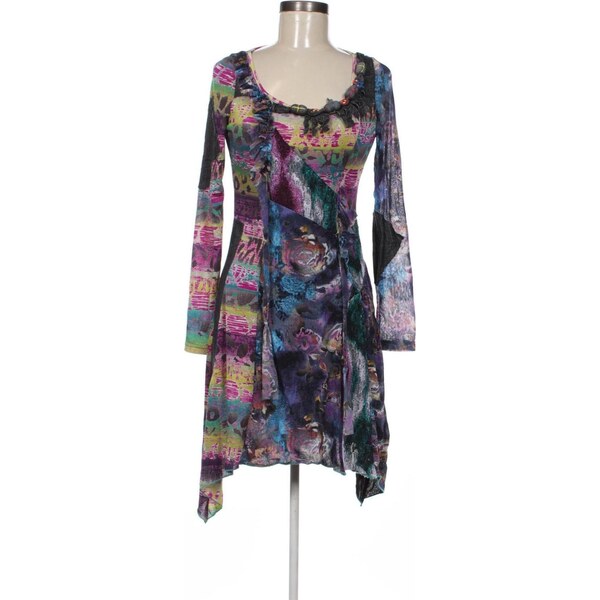 Šaty Unbranded 66877014