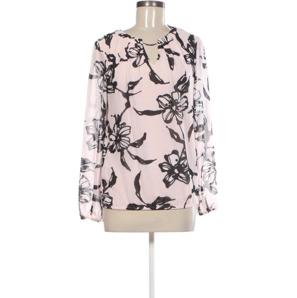 Dámska blúza S.Oliver 66877015