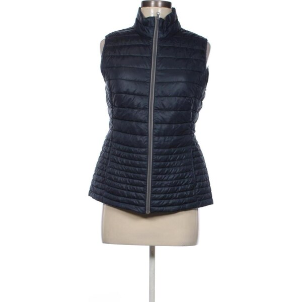 Dámska vesta C&A 66877022