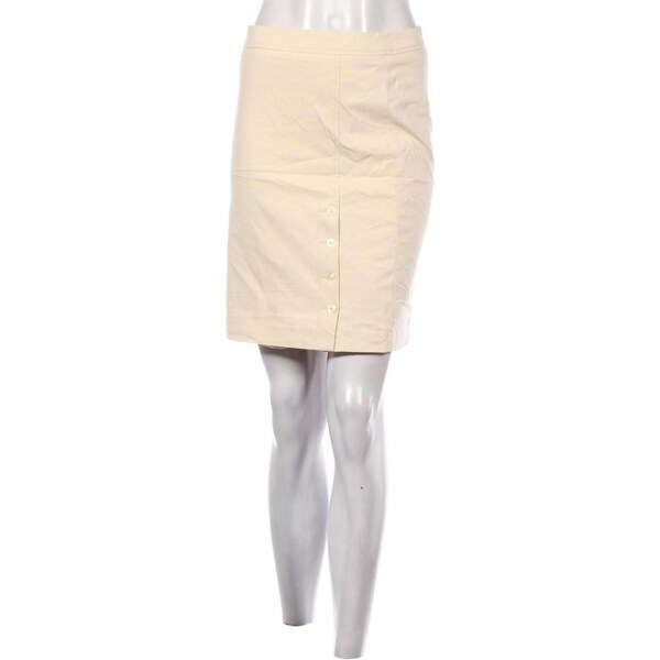 Sukňa Dika 66877016