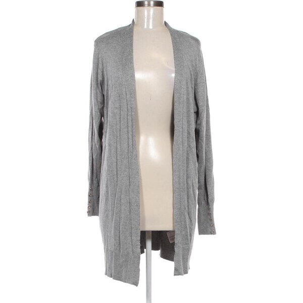 Dámsky kardigán Unbranded 66877017