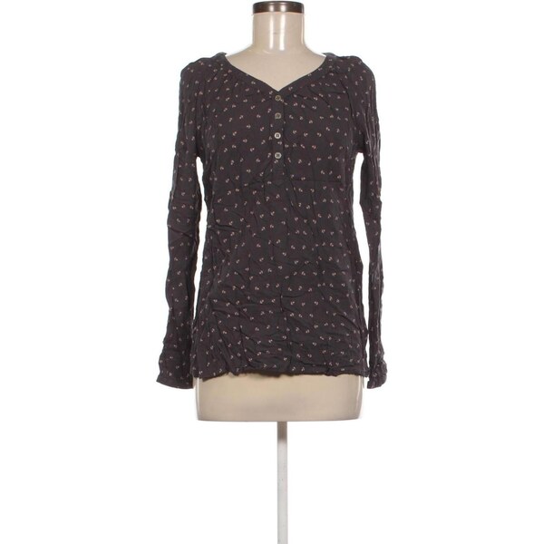 Dámska blúza Gina Benotti 66877024