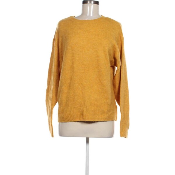 Dámsky pulóver H&M L.O.G.G. 66877018