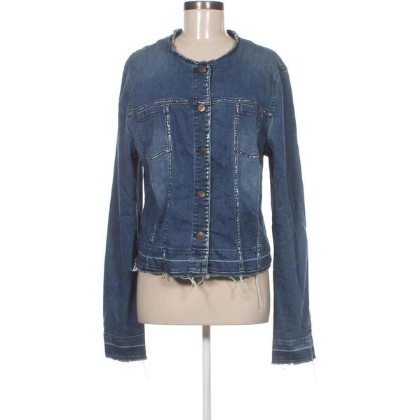 Dámska bunda Only-M. 66877025