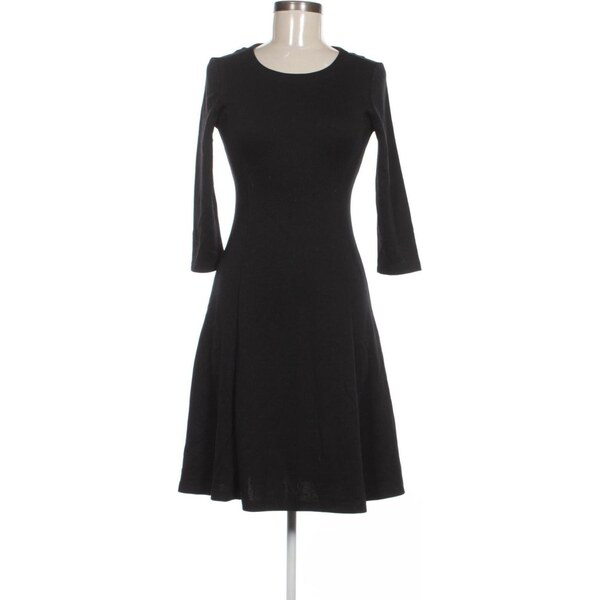 Šaty S.Oliver 66877027