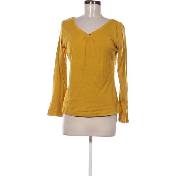 Dámska blúza S.Oliver 66877028