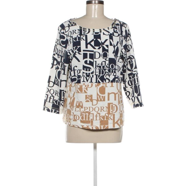 Dámska blúza Expresso 66877049