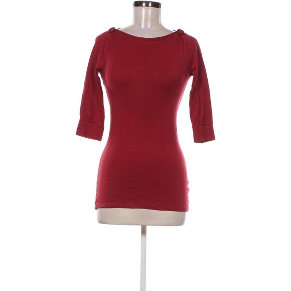 Dámska blúza Zara 66877029