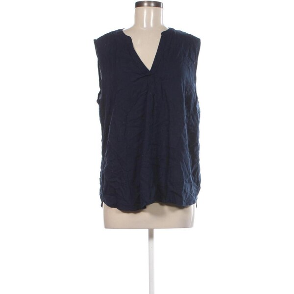 Dámsky top Tom Tailor 66877059