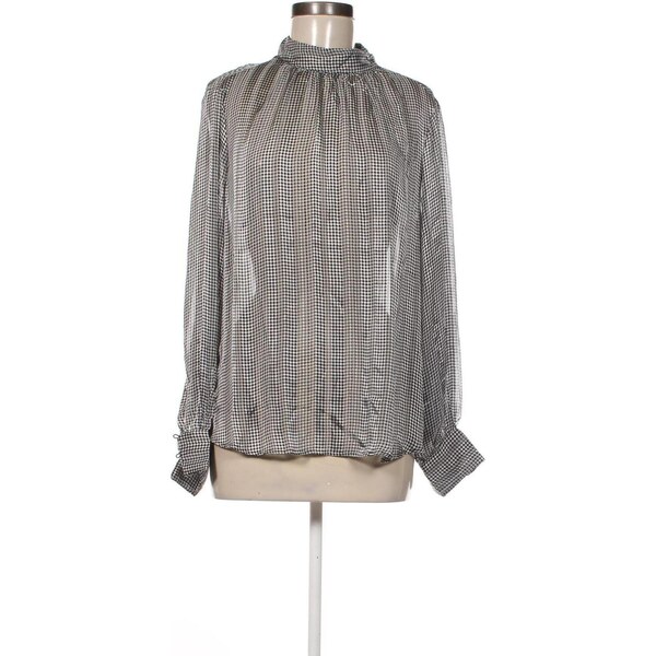 Dámska blúza Terranova 66877040