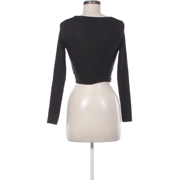 Dámska blúza Unbranded 66877031