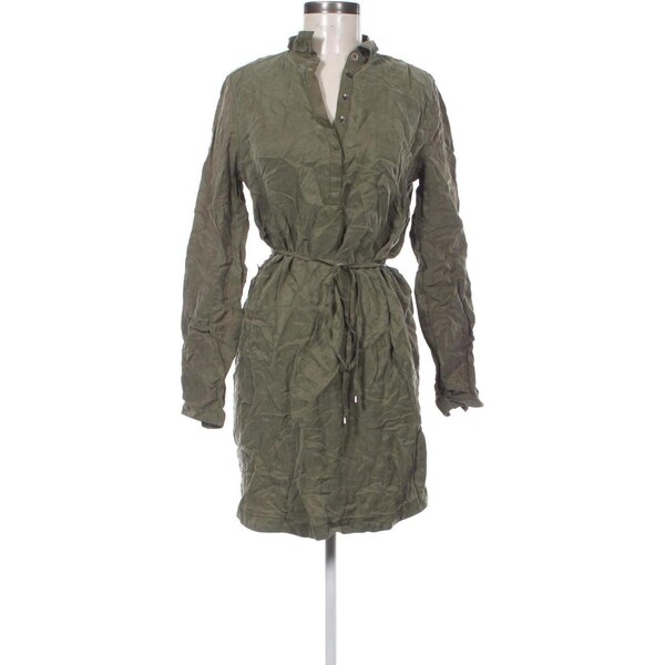 Šaty Tommy Hilfiger 66877060