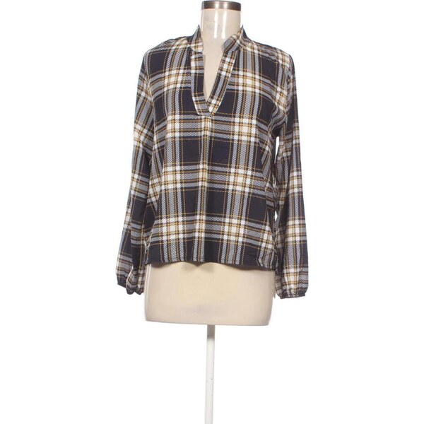 Dámska blúza Haily`s 66877032