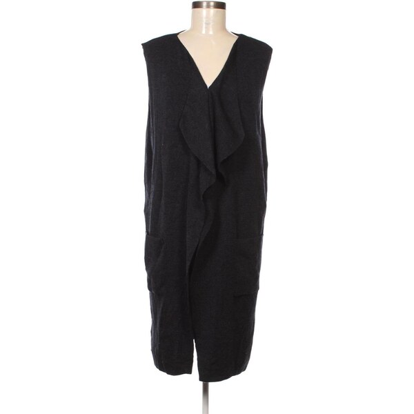 Dámska vesta LC Waikiki 66877043