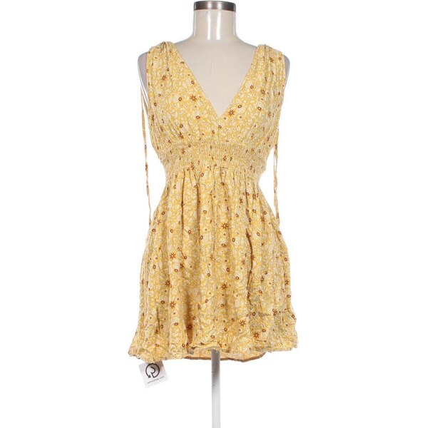 Šaty Cupshe 66877062