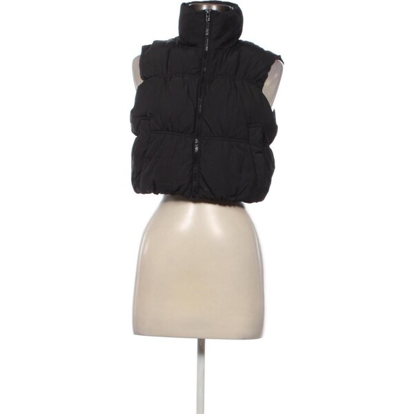 Dámska vesta H&M Divided 66877044