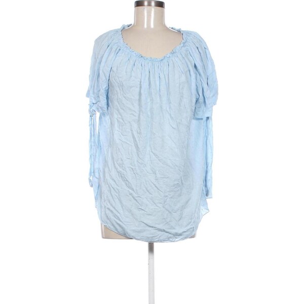 Dámska blúza Unbranded 66877063