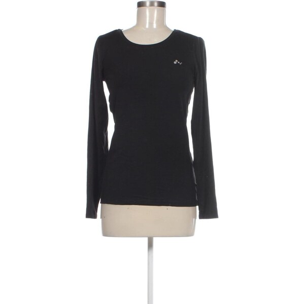 Dámska blúza ONLY Play 66877045