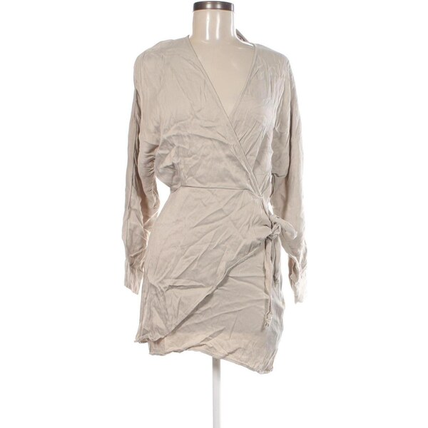 Šaty Reserved 66877065