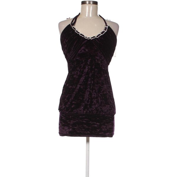 Šaty Unbranded 66877047