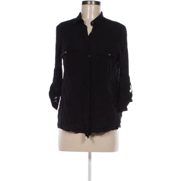 Dámska košeľa Koton 66877066