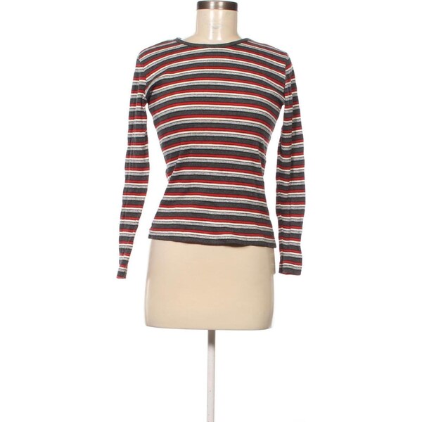 Dámska blúza Unbranded 66877048