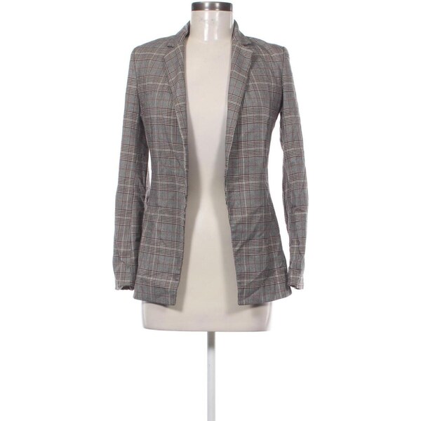 Dámske sako H&M 66877058