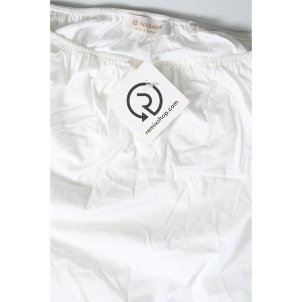 Dámska blúza Rich & Royal 66877068