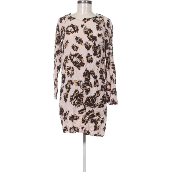 Šaty Pulz Jeans 66877070