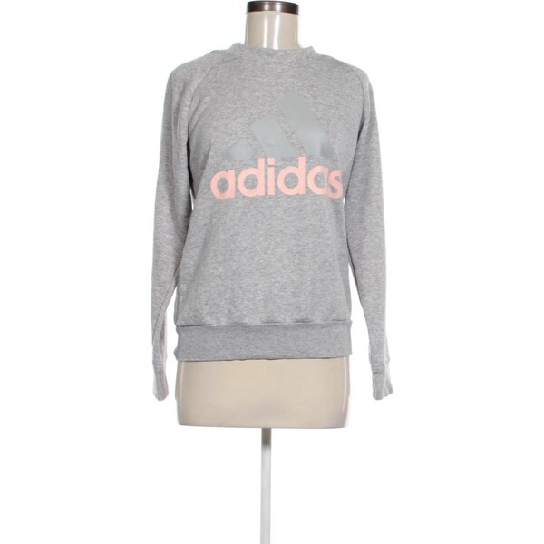 Dámska blúza Adidas 66877089