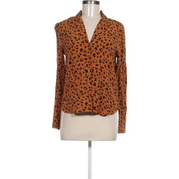 Dámska košeľa & Other Stories 66877080