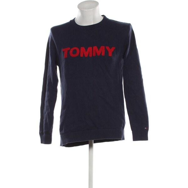 Pánsky sveter Tommy Hilfiger 66877071